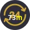 24/7