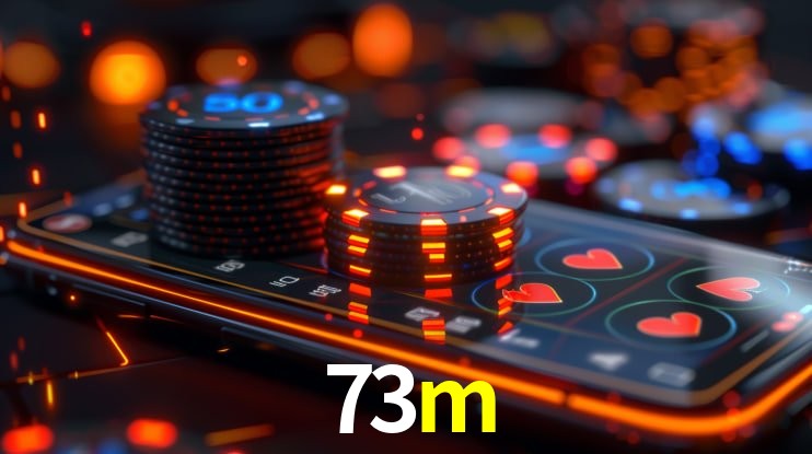 Welcome Bonus 73m