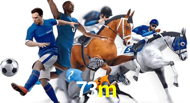 73m