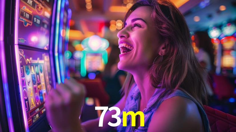 73m,73m.com
