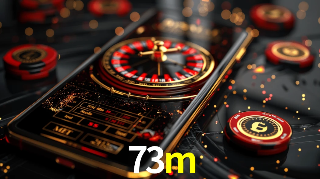 Games Directory 73m
