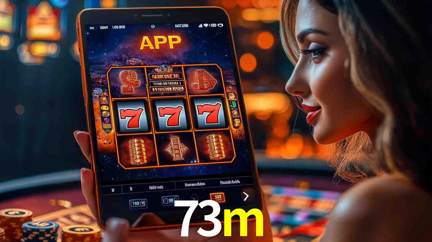 73m bet