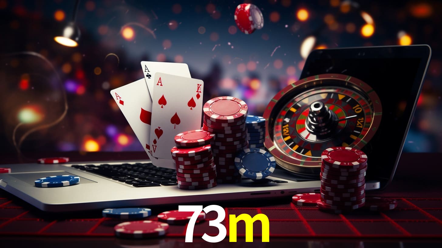 VIP Casino 73m