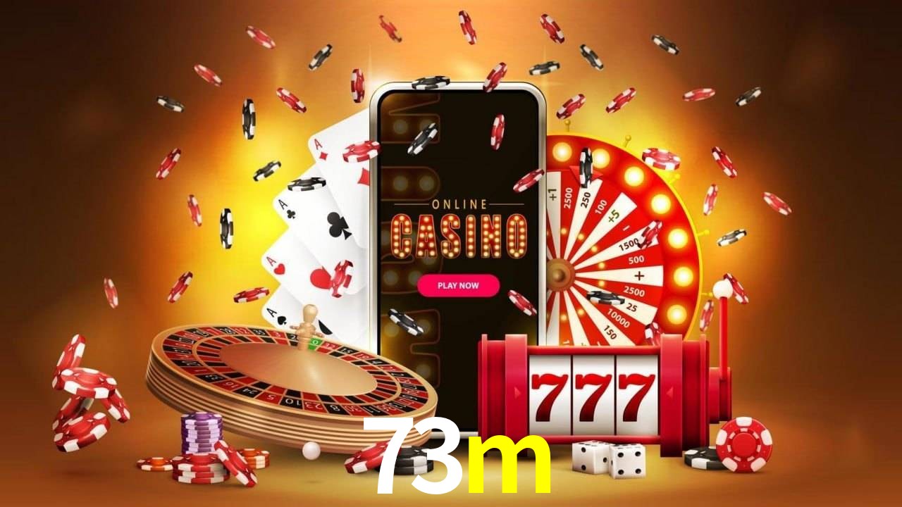 Live Casino 73m