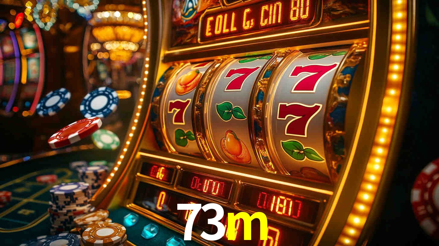 Exclusive Games 73m