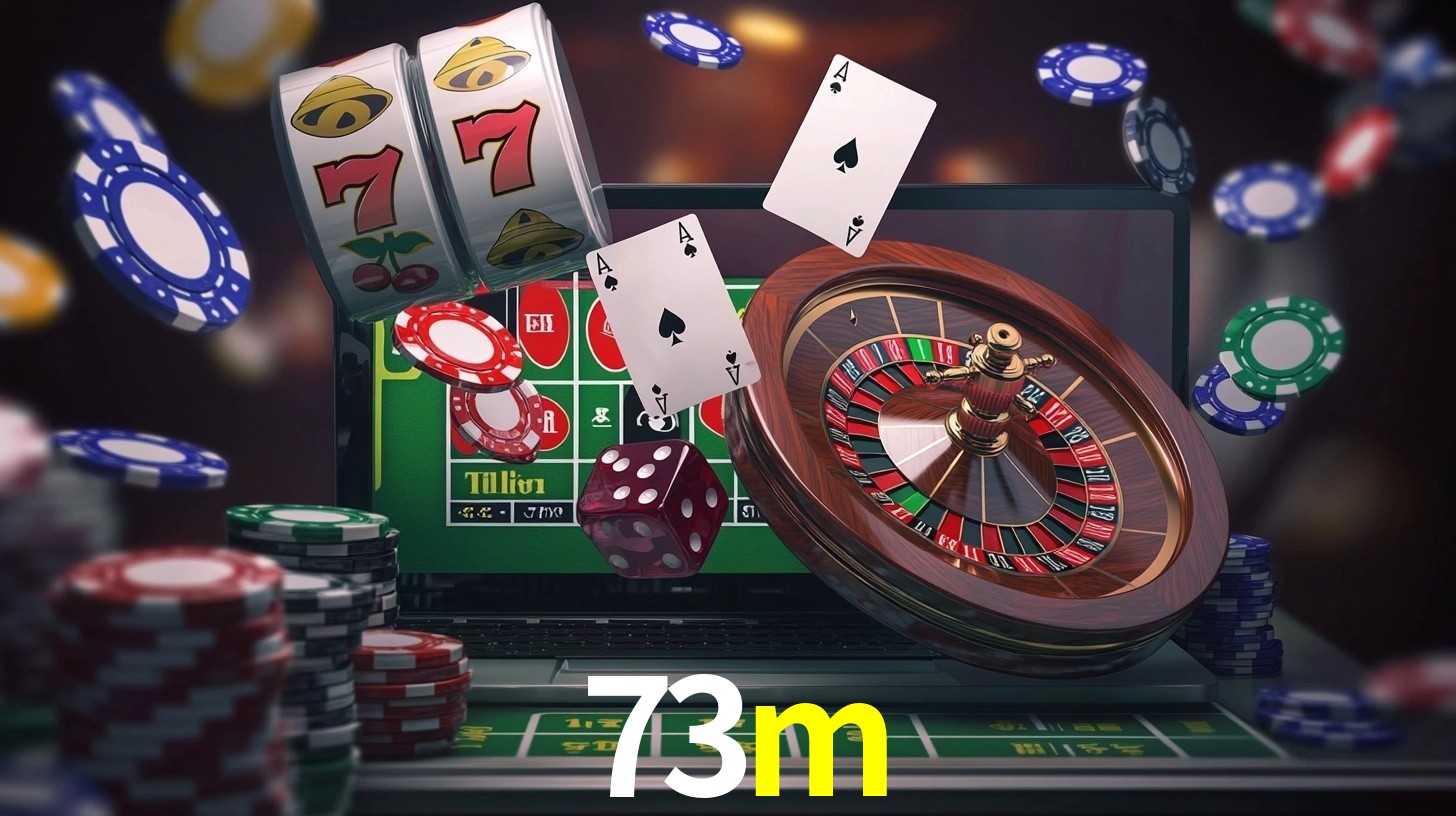 Tournaments 73m