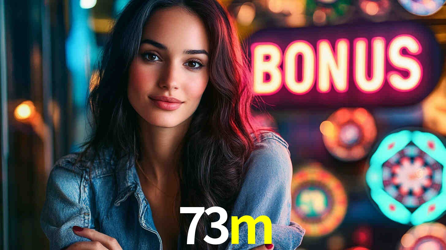 73m.com