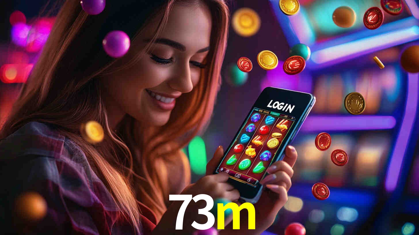 73m.com