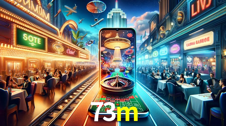 2FA Security 73m