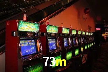 Descubra a Essência do 73m: Nossa História e Compromissos