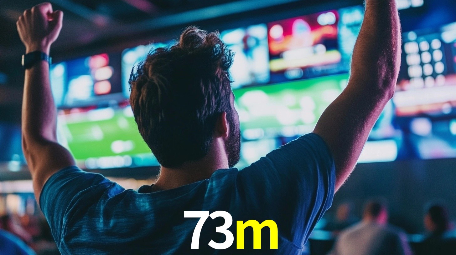 73m