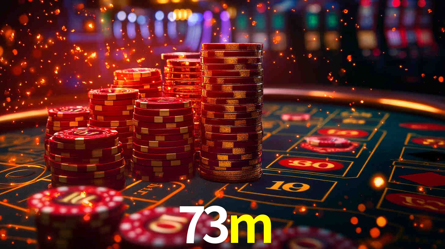 Instant EasyPaisa 73m