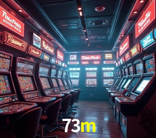 Security Systems 73m