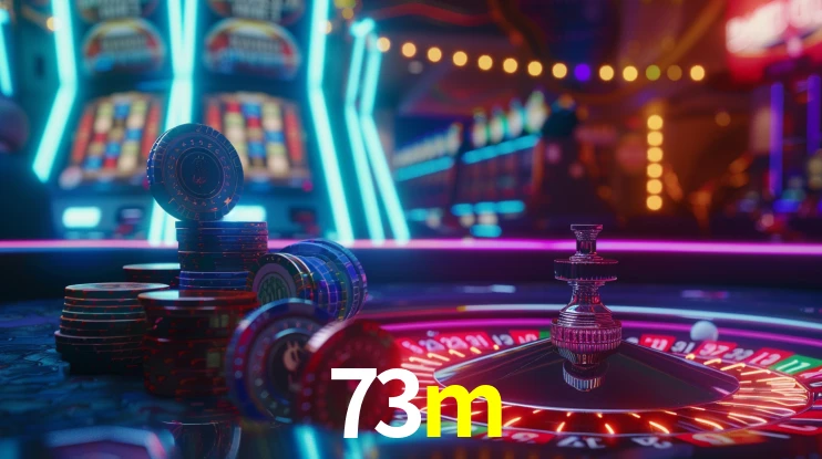 Game Providers 73m
