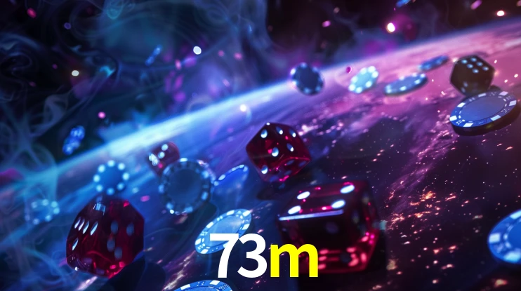Live Casino 73m