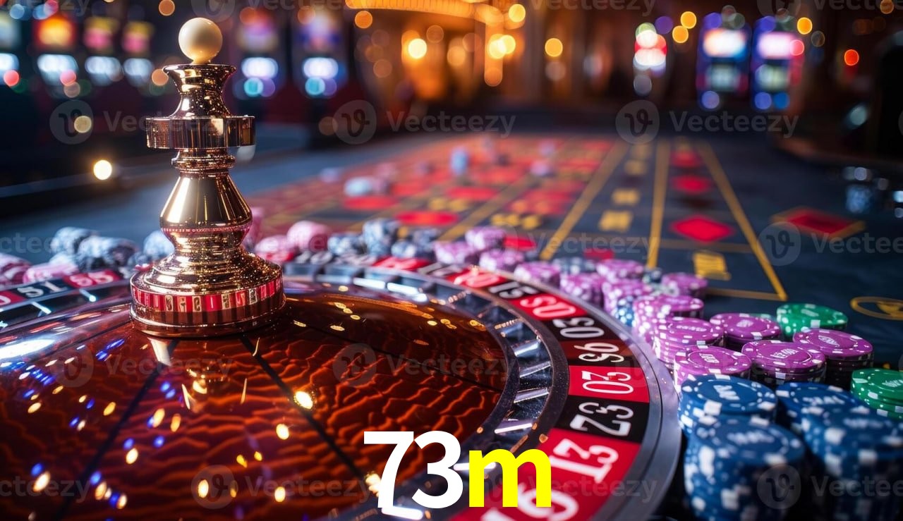 Exclusive Offers 73m