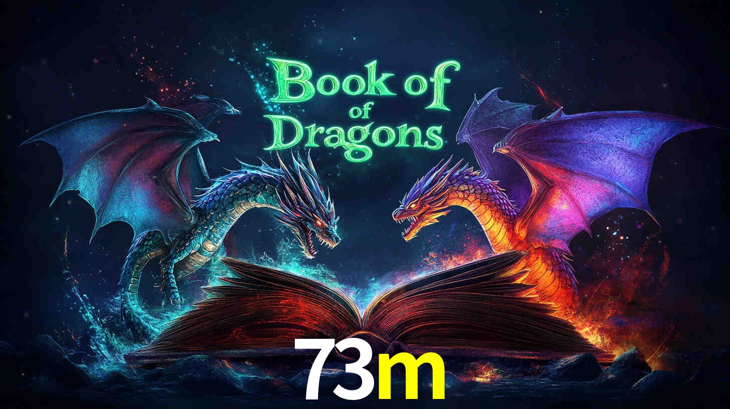 Descubra a Magia dos Jogos de Arcade no 73m