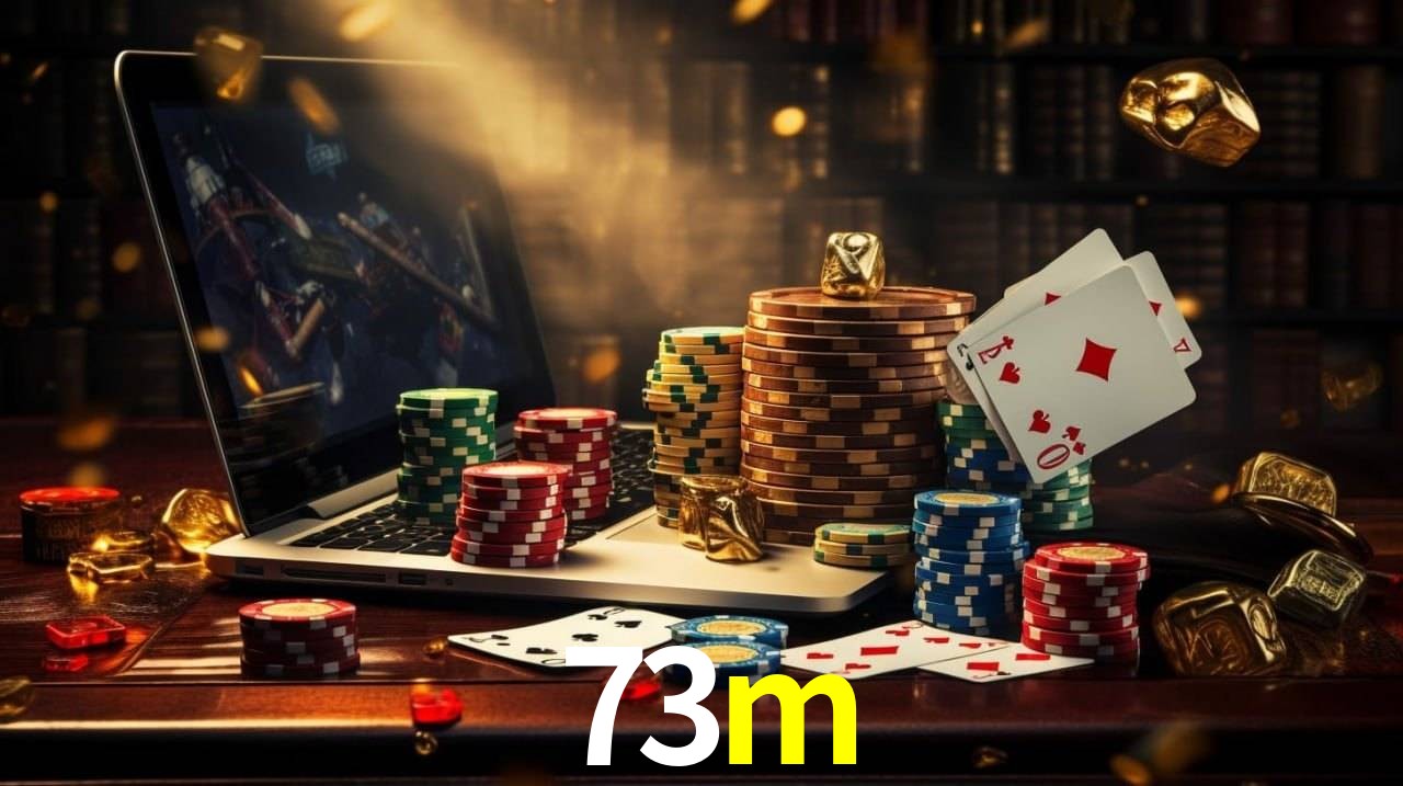 Sports Statistics 73m