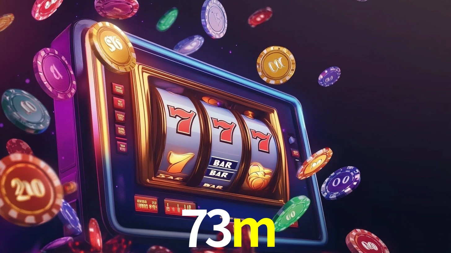 Daily Bonuses 73m