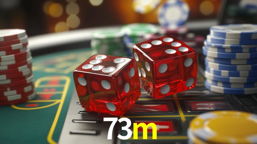 Tournaments 73m