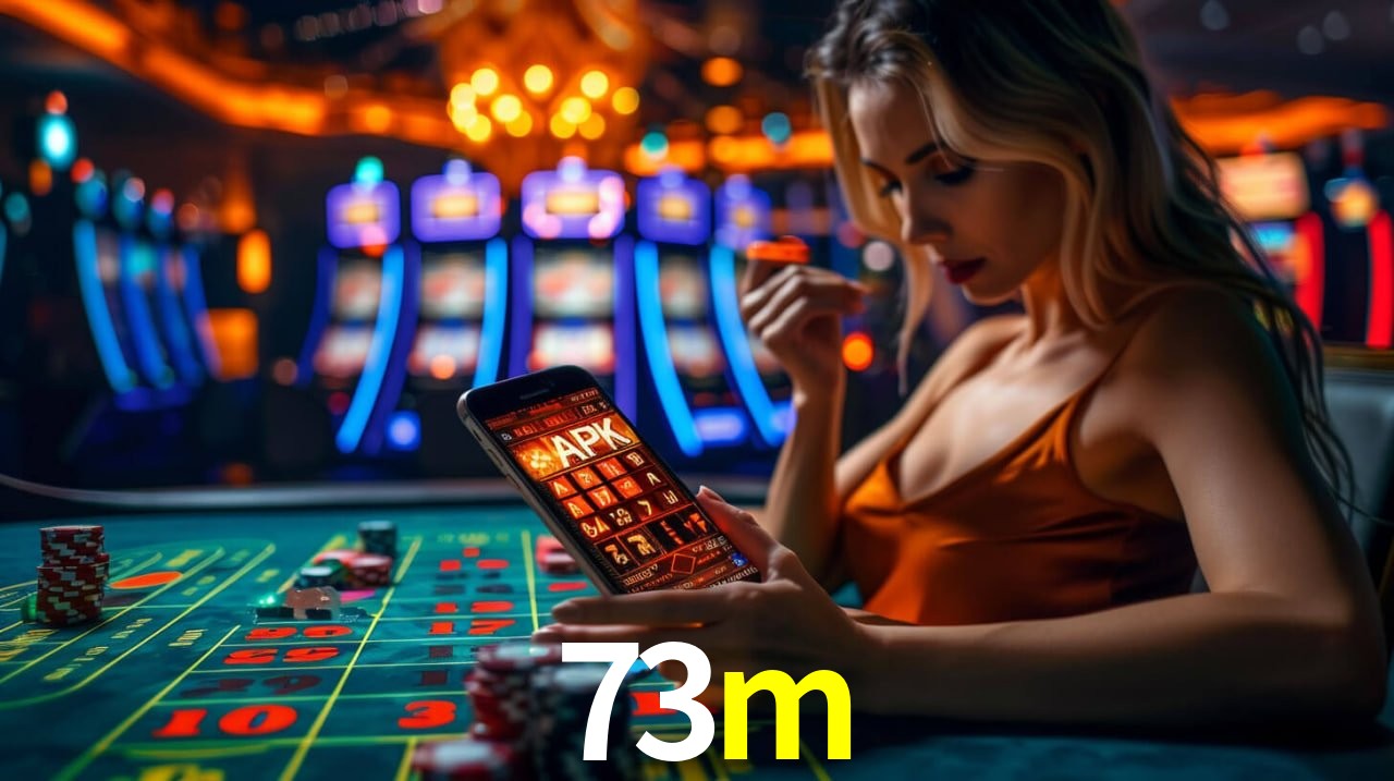 Spaceman Game 73m