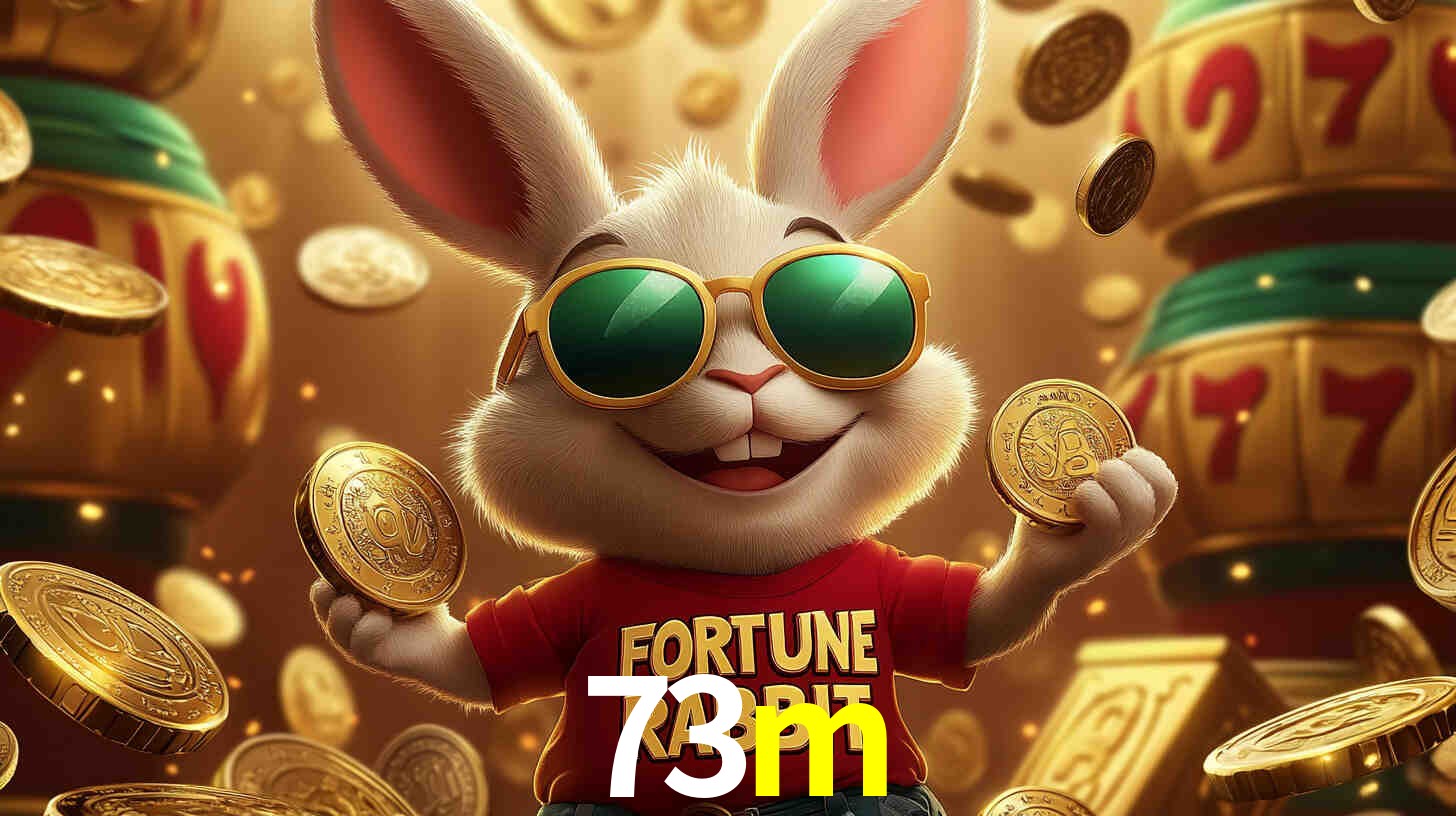 73m
