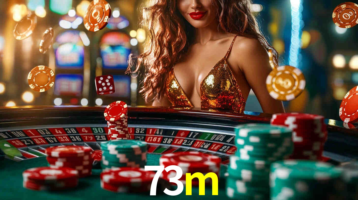 73m App Interface