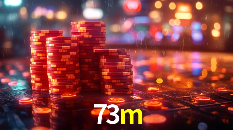 73m bet