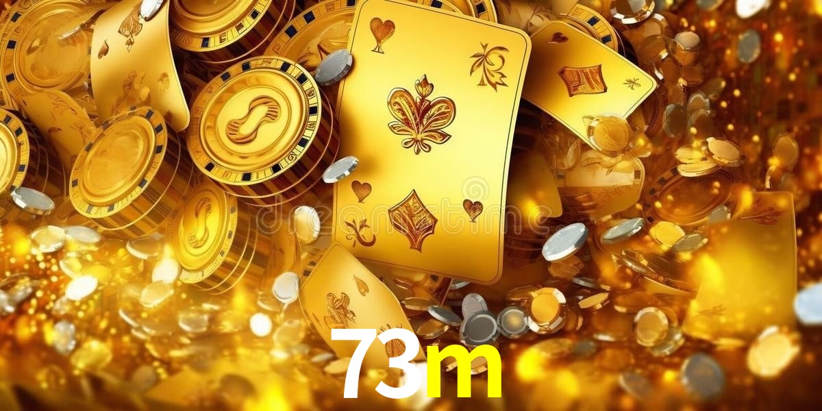 Descubra a Essência do 73m: Nossa História e Compromissos