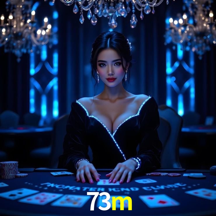 Games Directory 73m