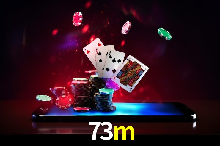 Bonus Features 73m
