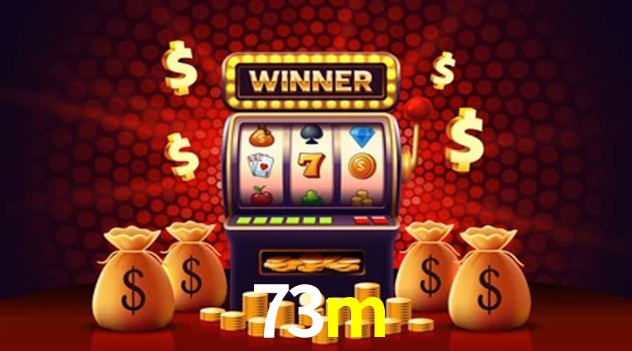 Secure Login 73m