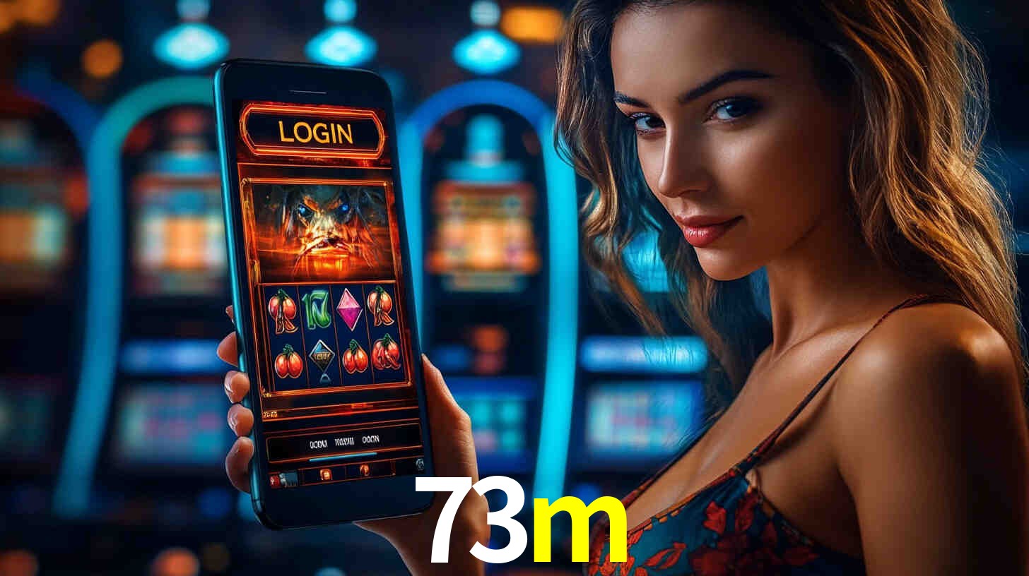 73m bet