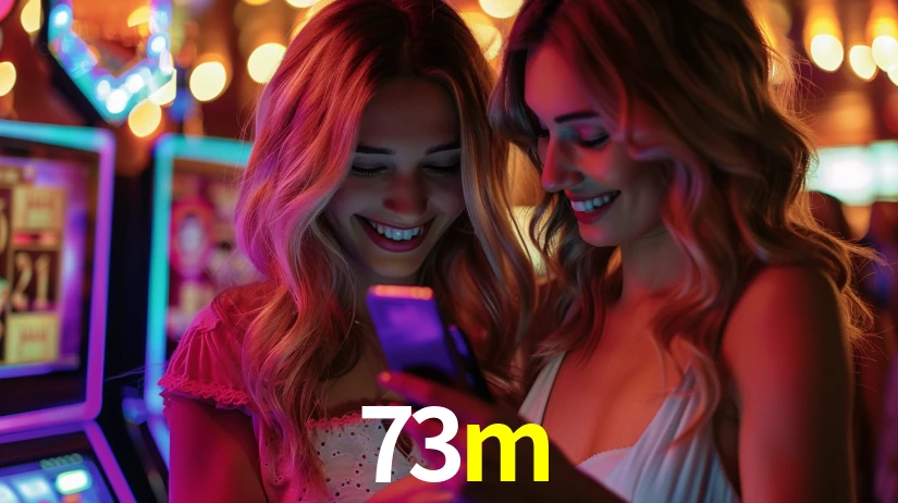 73m