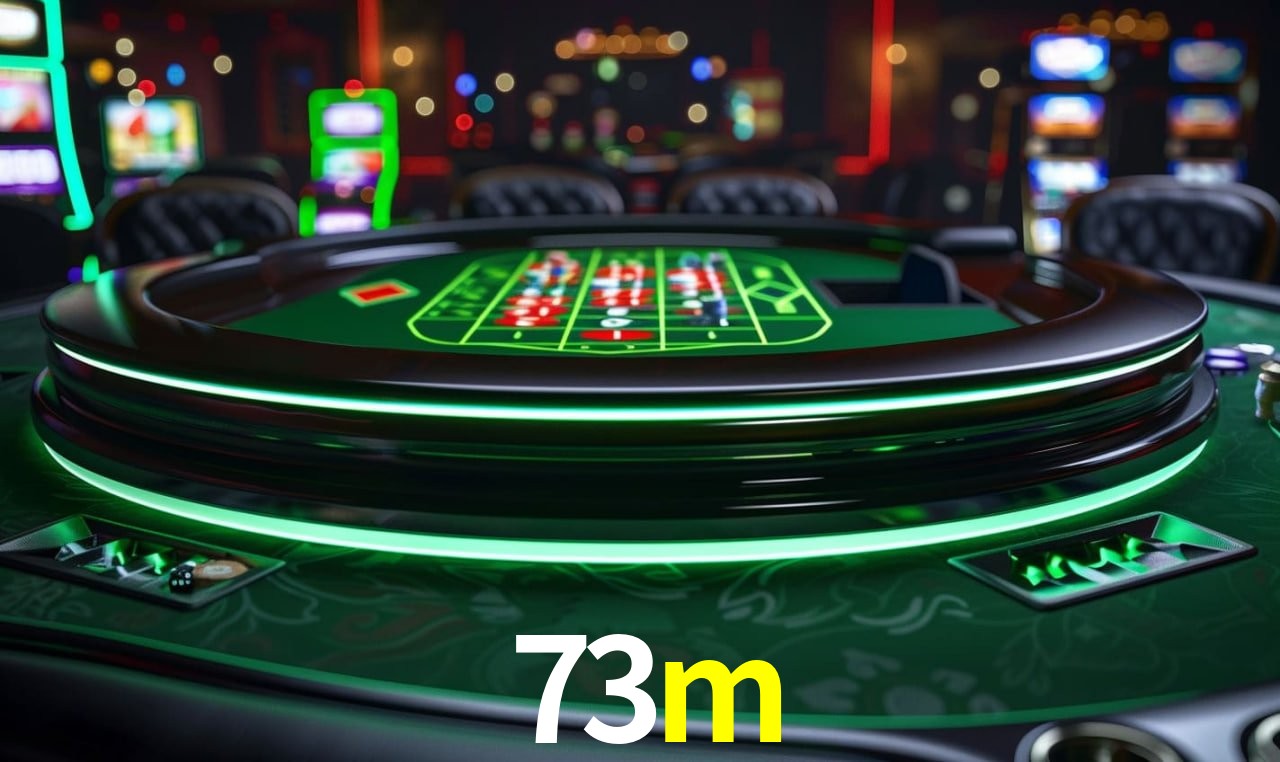 Weekend Specials 73m
