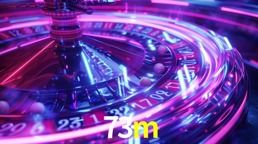 Explorando a Categoria de Eventos em Apostas na 73m
