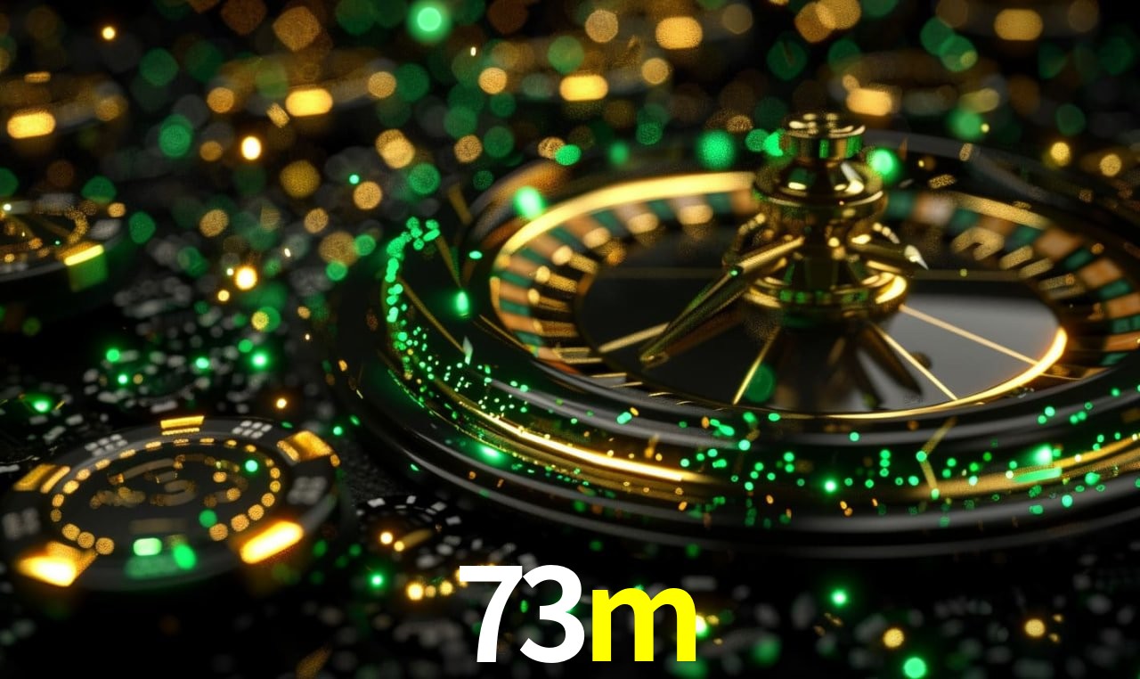 Flash Promotion 73m
