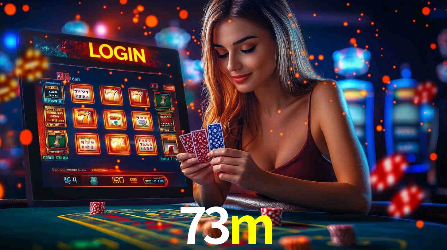 73m