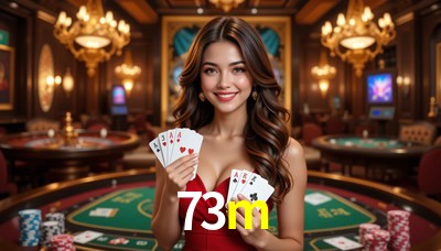Quick Registration 73m