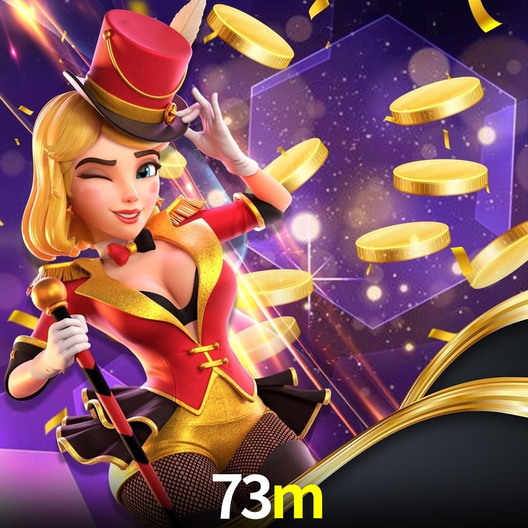 Crash Games Strategies 73m