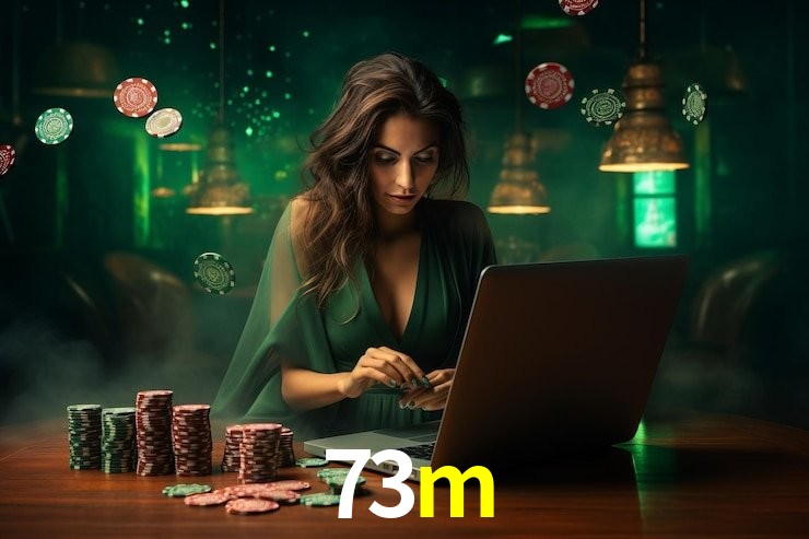 Instant EasyPaisa 73m