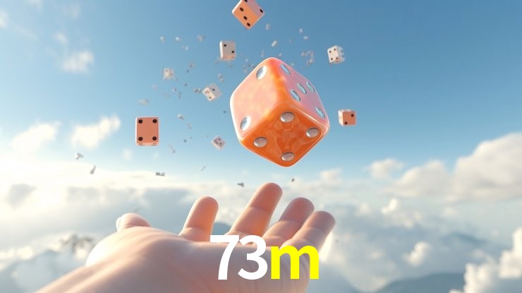 Crash Games Statistics 73m